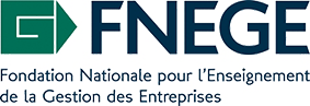 fnege