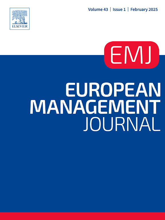 EMJ