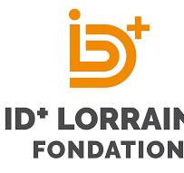 ID LORRAINE