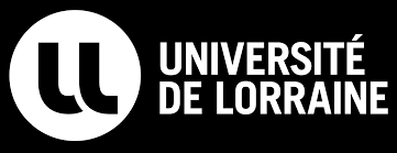 UL