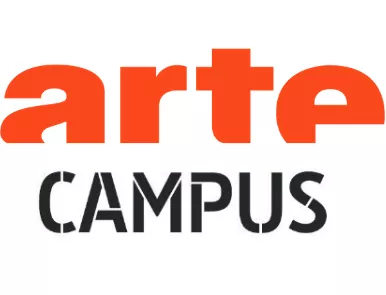 Arte Campus