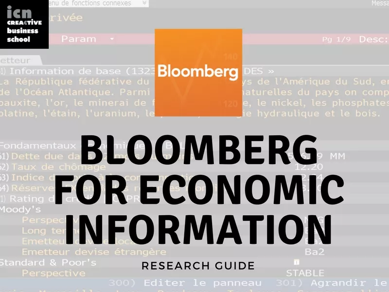 bloomberg