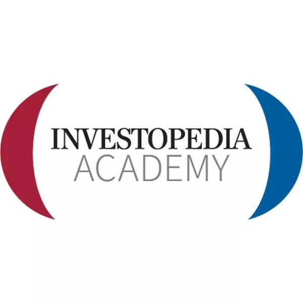 academy