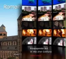 roman