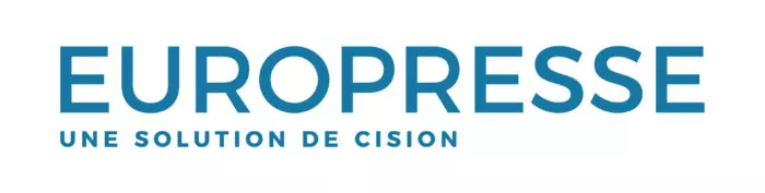 europresse