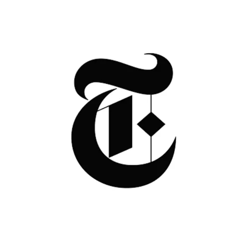 ny times