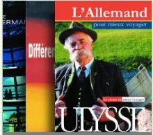 allemand