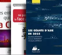 les