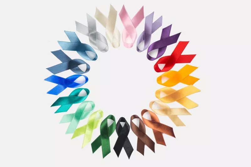 ribbon
