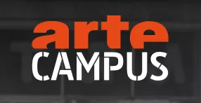 arte