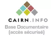 cairn