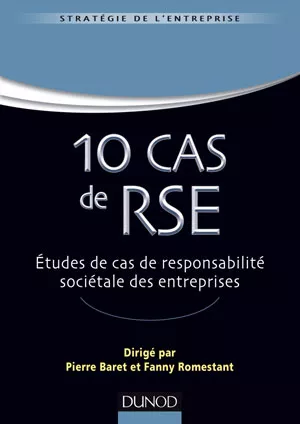 10 cas