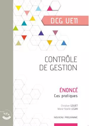 controle