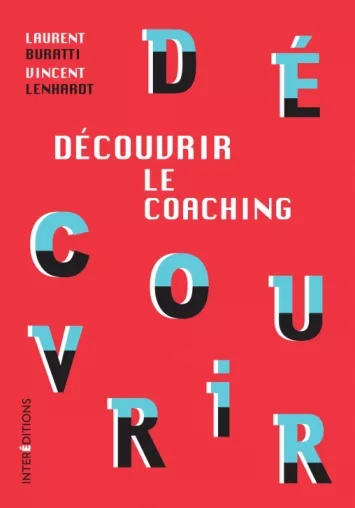 decouvrir