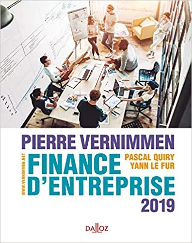 finance