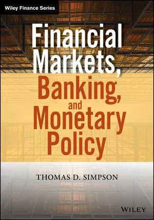financial