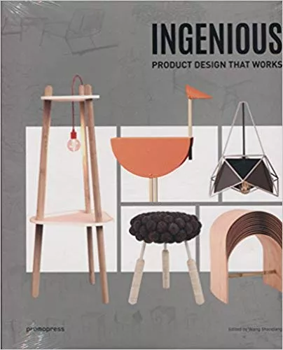 design