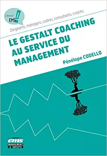 le gestalt