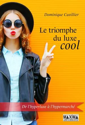 le triomphe