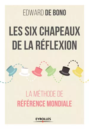 les six