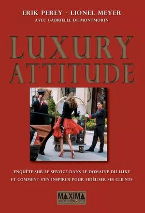 luxury