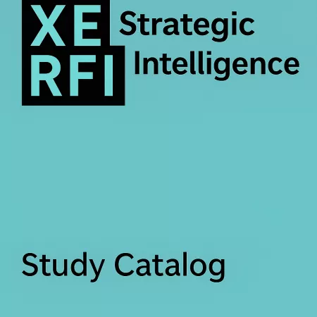 English Xerfi Image