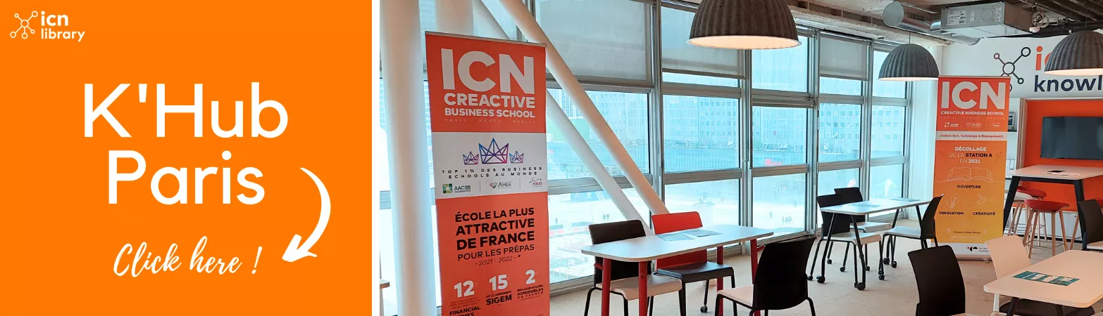 Khub Paris