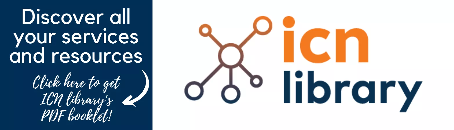 icn librabet