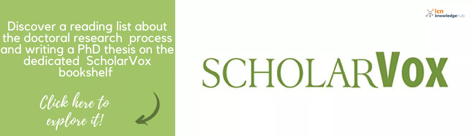 scholarvox