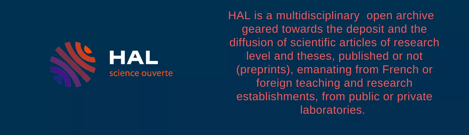 side Hal