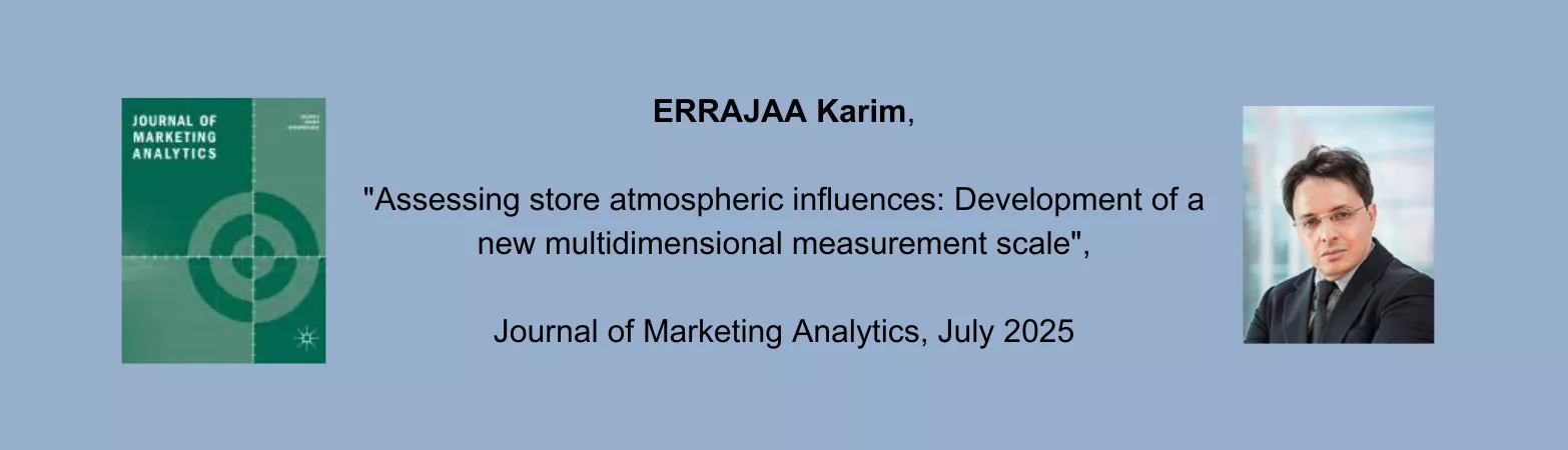 Errajaa