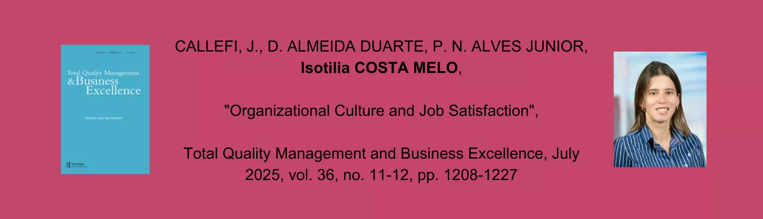  ICostaMelo