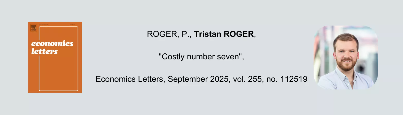 TRoger
