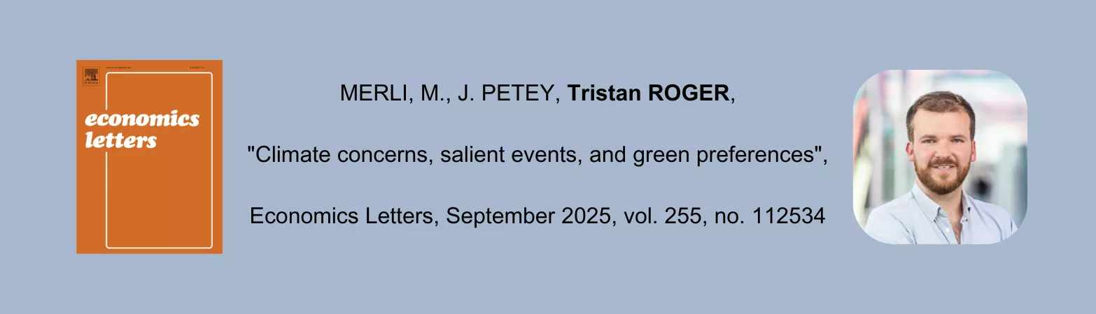  TRoger