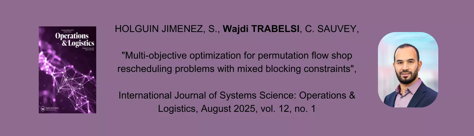  WTrabelsi